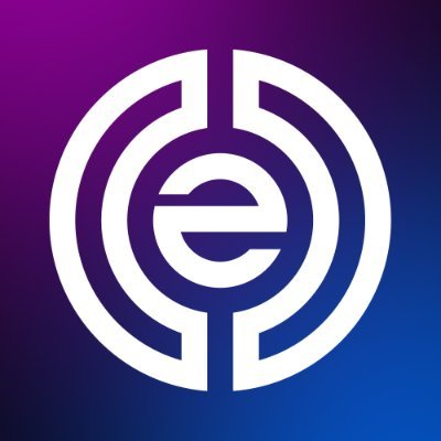 Empeiria Logo