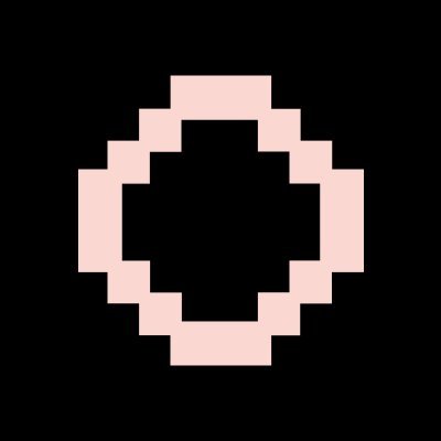 Gensyn Logo